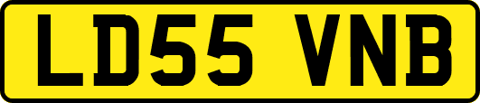 LD55VNB