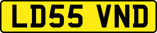 LD55VND