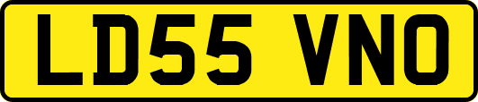 LD55VNO
