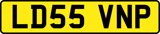 LD55VNP