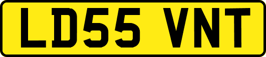 LD55VNT