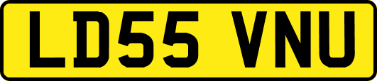 LD55VNU