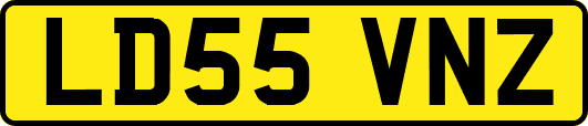LD55VNZ