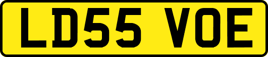 LD55VOE