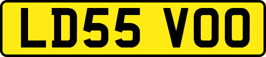 LD55VOO