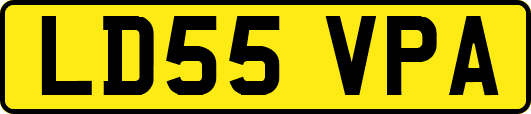 LD55VPA