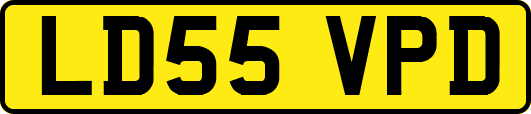 LD55VPD