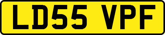 LD55VPF