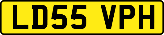 LD55VPH