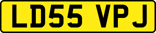 LD55VPJ