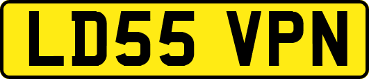 LD55VPN
