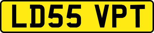 LD55VPT