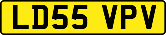 LD55VPV