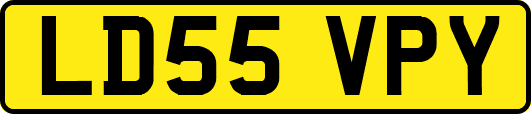 LD55VPY