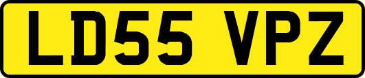 LD55VPZ