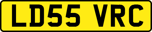 LD55VRC
