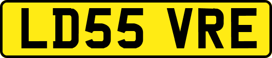 LD55VRE