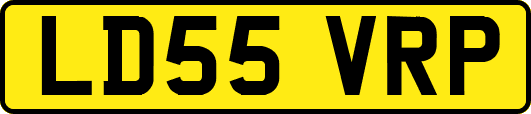 LD55VRP
