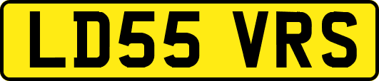 LD55VRS