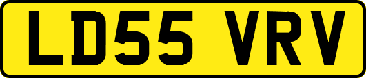 LD55VRV