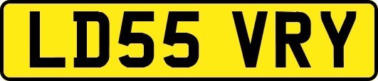 LD55VRY