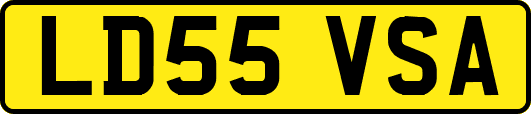 LD55VSA