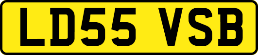 LD55VSB