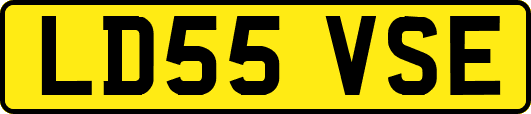 LD55VSE