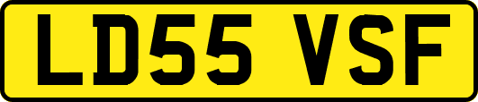 LD55VSF