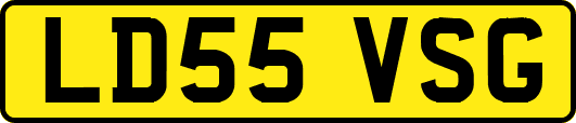 LD55VSG