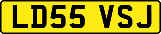 LD55VSJ