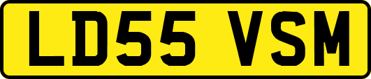 LD55VSM