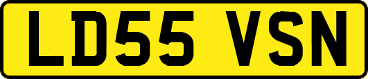 LD55VSN