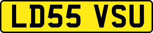 LD55VSU