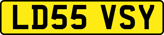 LD55VSY