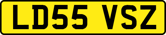 LD55VSZ