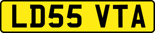LD55VTA