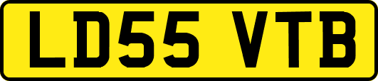 LD55VTB