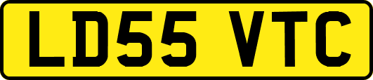 LD55VTC