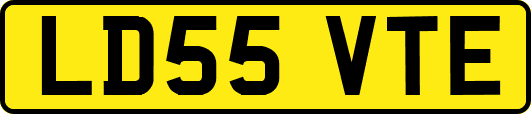 LD55VTE