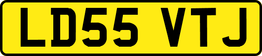 LD55VTJ