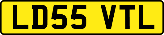 LD55VTL