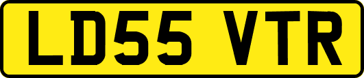 LD55VTR
