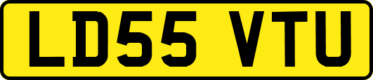 LD55VTU