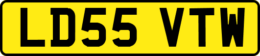 LD55VTW