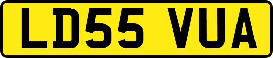 LD55VUA