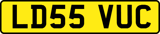 LD55VUC