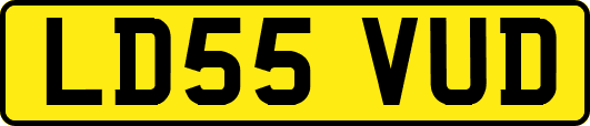 LD55VUD