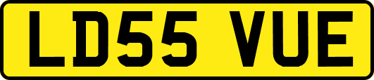 LD55VUE