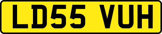 LD55VUH